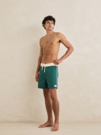 Rhythm Heritage Trunk