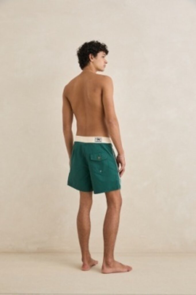 Rhythm Heritage Trunk