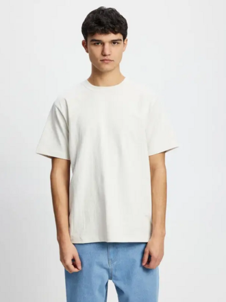 Rhythm Assembly Vintage Short Sleeve T-Shirt