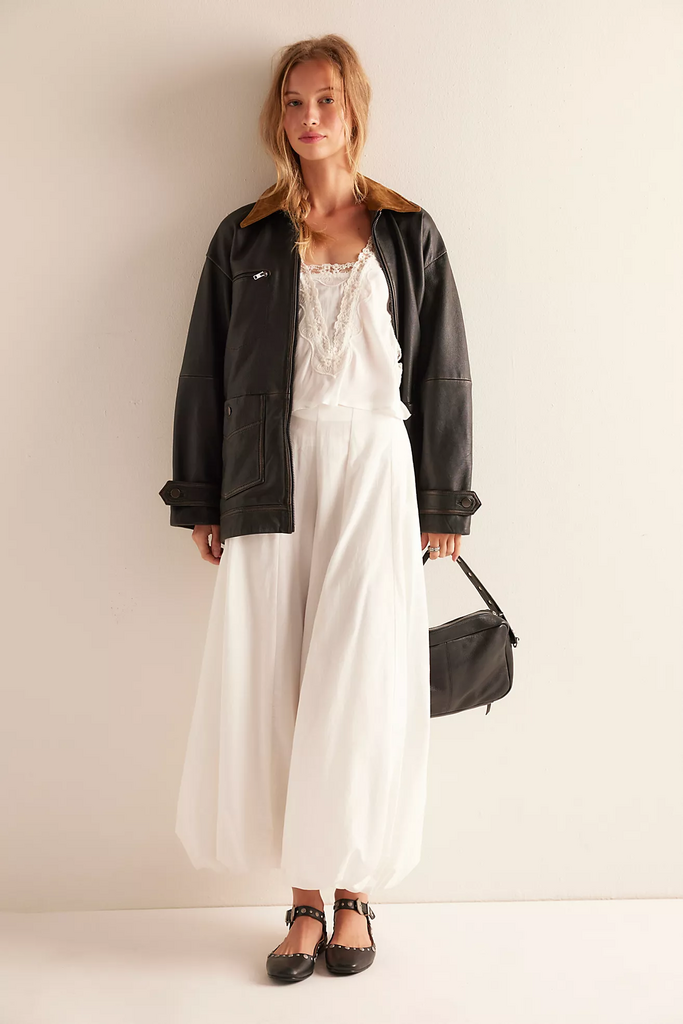 Free People Someone Like You Cami