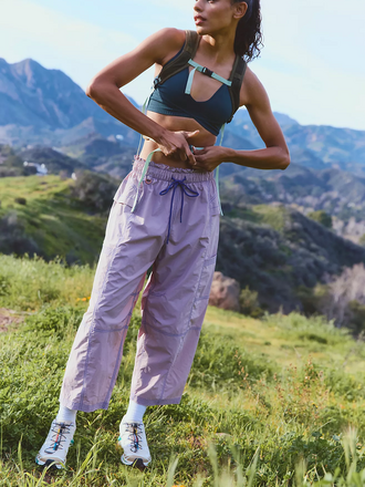 Free People In The Wild Pant