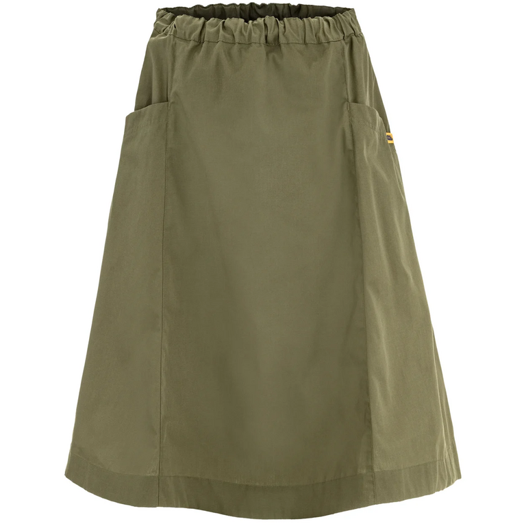 Fjallraven Vardag Skirt