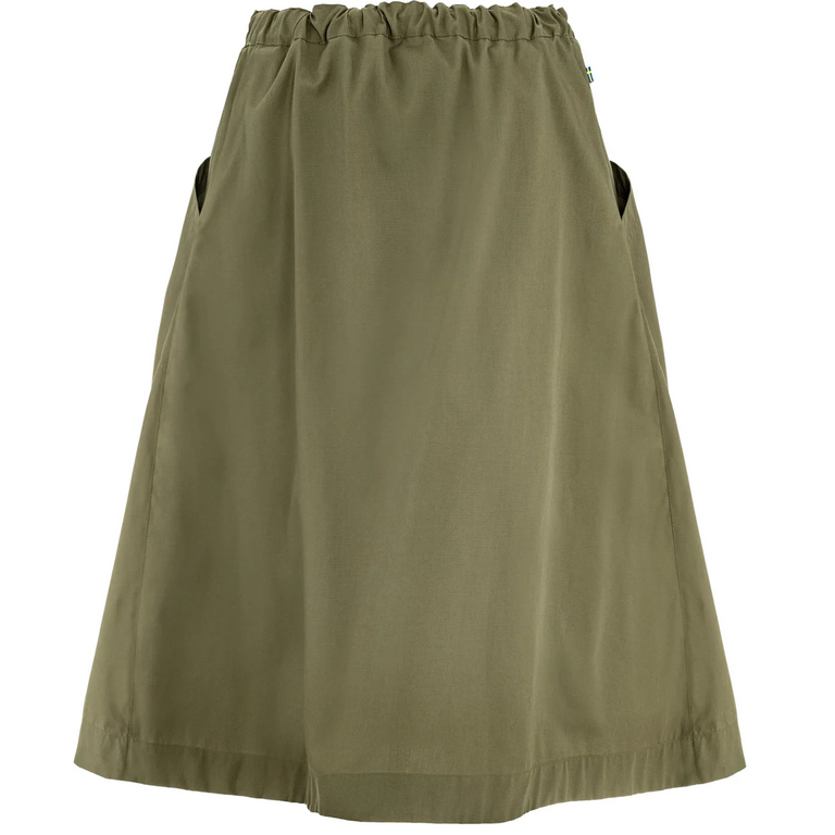 Fjallraven Vardag Skirt