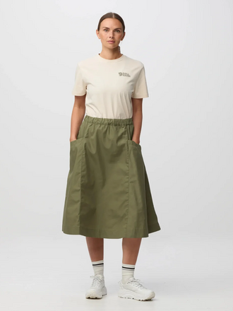 Fjallraven Vardag Skirt