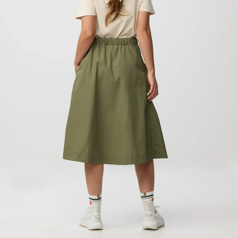Fjallraven Vardag Skirt