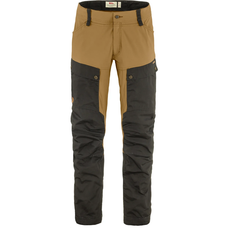 Fjallraven Keb Trousers M Long