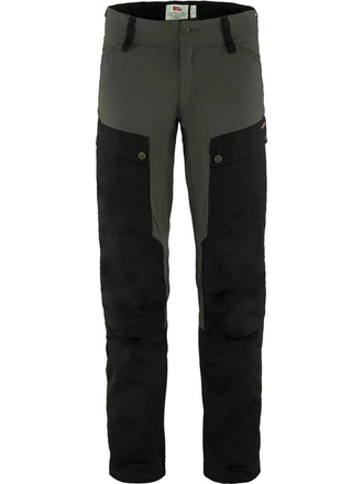 Fjallraven Keb Trousers M Long