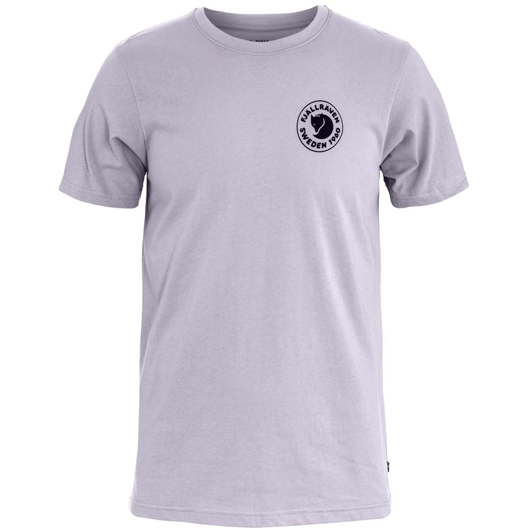 Fjallraven 1960 Logo T-Shirt M