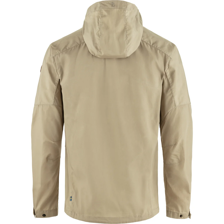 Fjallraven M's Sten Jacket