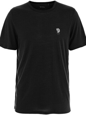 Fjallraven High Coast Shirt SS