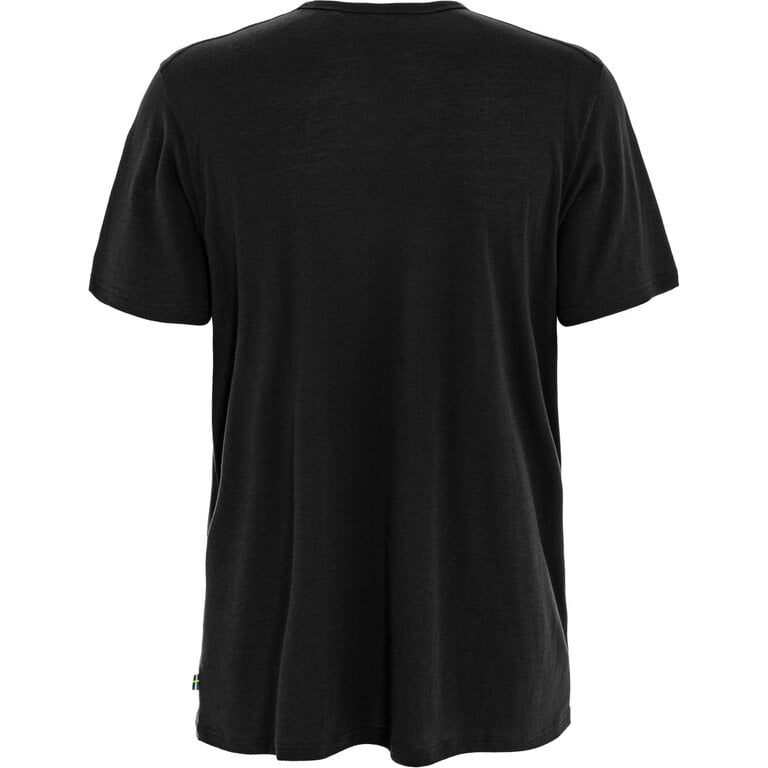 Fjallraven High Coast Shirt SS