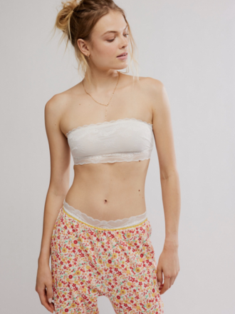 Free People Spring Fever Bra