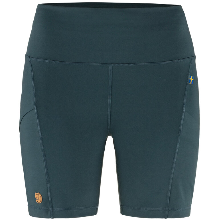 Fjallraven Abisko 6" Short Tights W