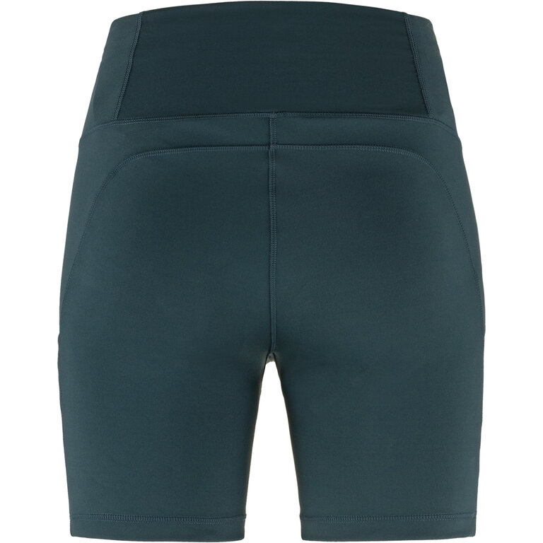Fjallraven Abisko 6" Short Tights W