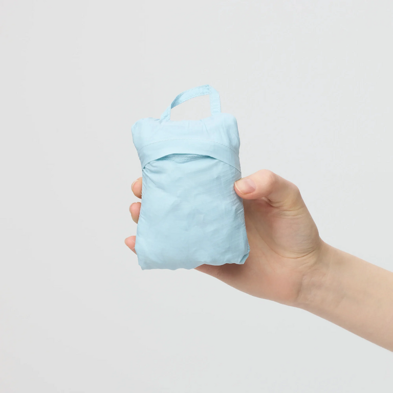 Fjallraven Keb Latt Wind Jacket W