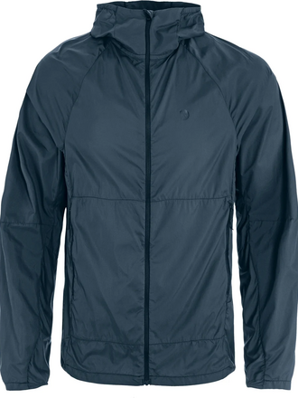 Fjallraven Keb Latt Wind Jacket M