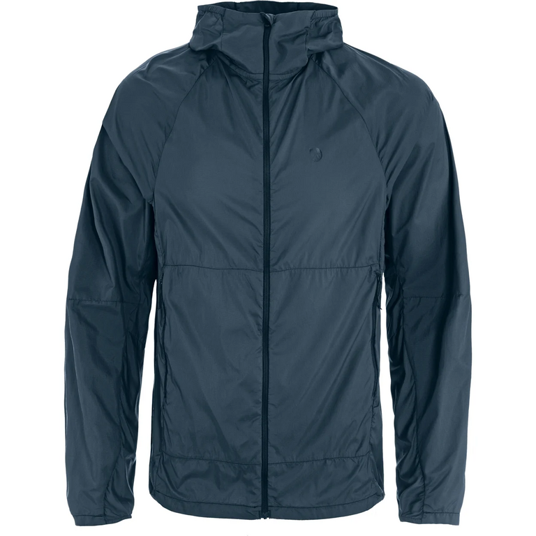 Fjallraven Keb Latt Wind Jacket M