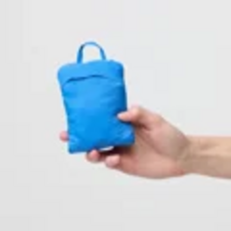 Fjallraven Keb Latt Wind Jacket M