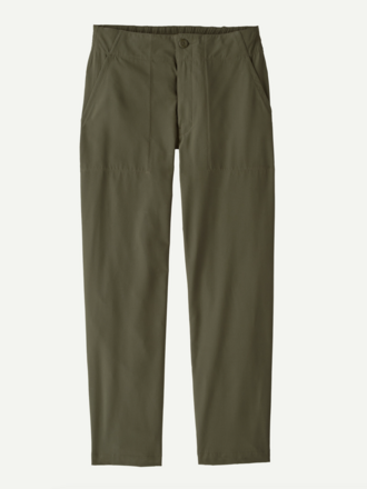 Patagonia Roam With Pants