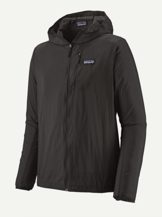 Patagonia M's Houdini Jacket