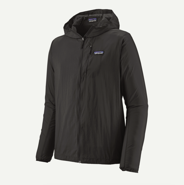 Patagonia M's Houdini Jacket
