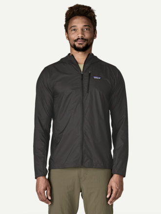 Patagonia M's Houdini Jacket