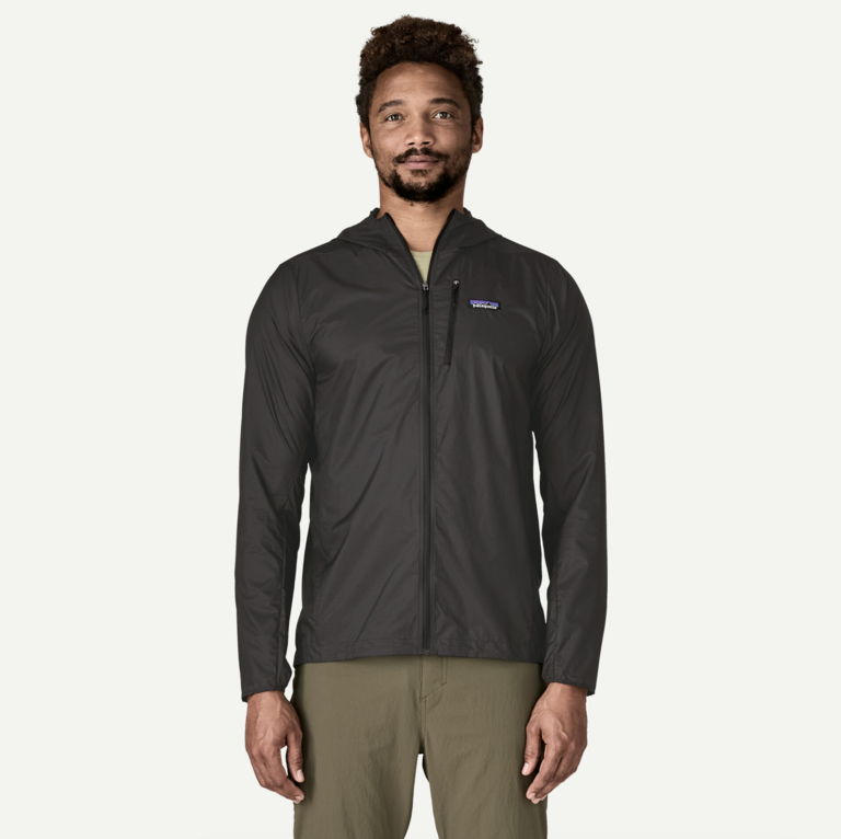 Patagonia M's Houdini Jacket