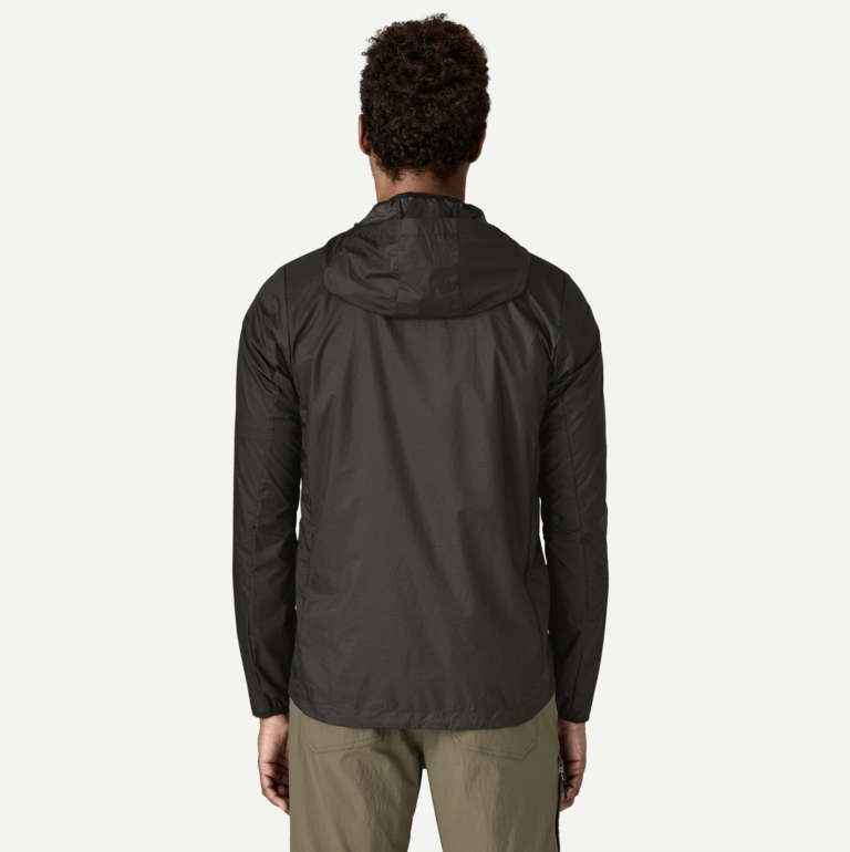 Patagonia M's Houdini Jacket