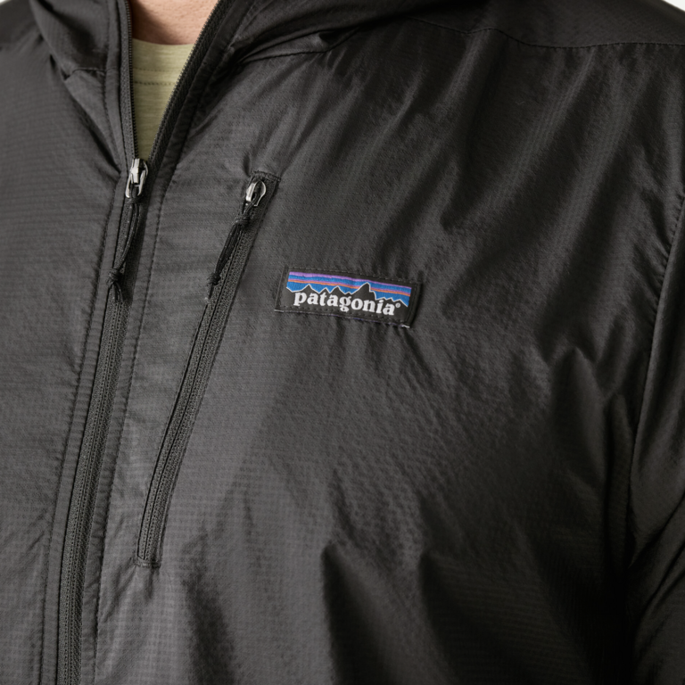Patagonia M's Houdini Jacket