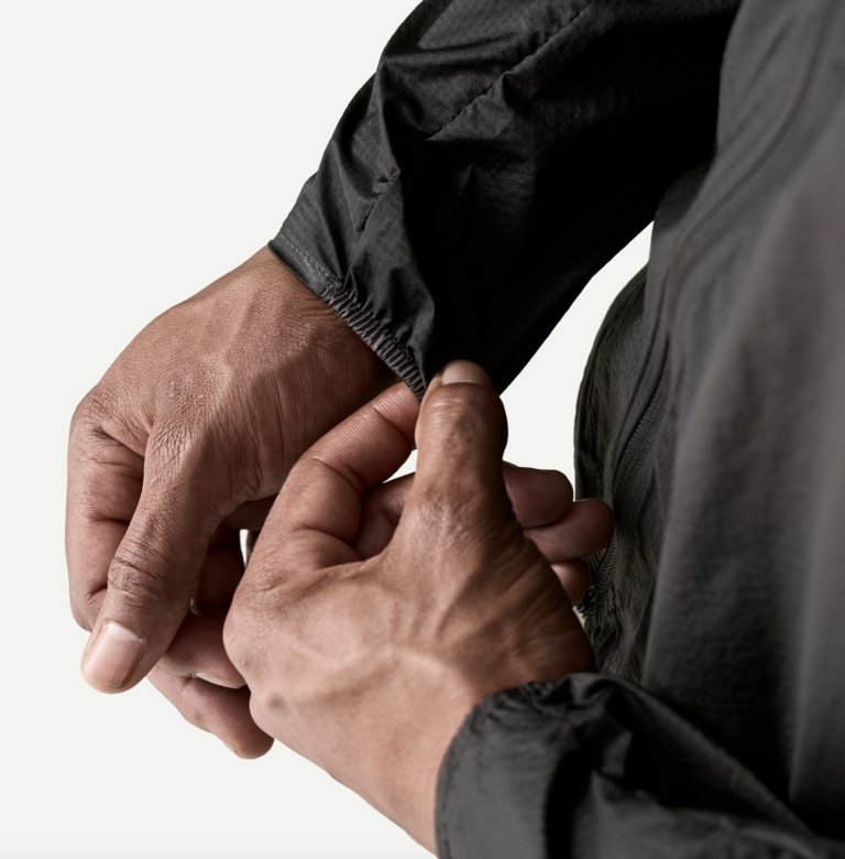 Patagonia M's Houdini Jacket