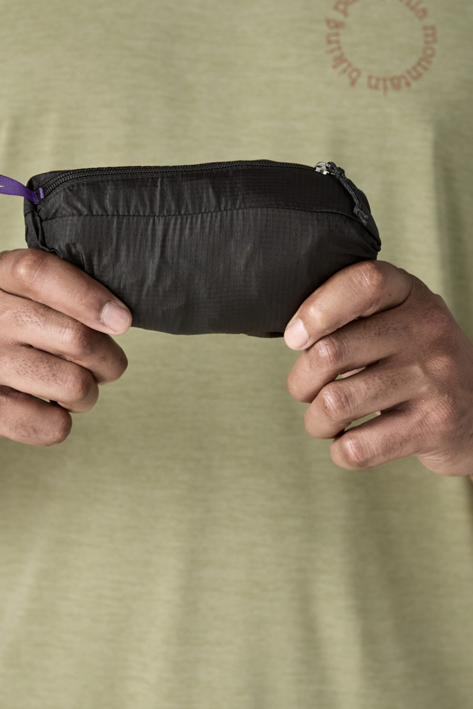 Patagonia M's Houdini Jacket