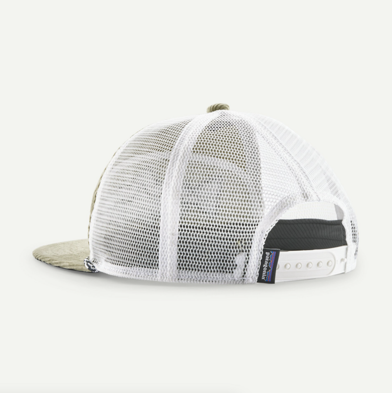 Patagonia Fly Catcher Hat