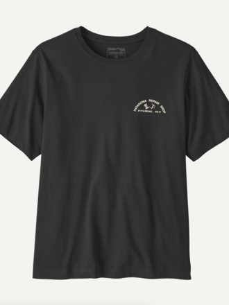 Patagonia M's Repair Shop T-Shirt