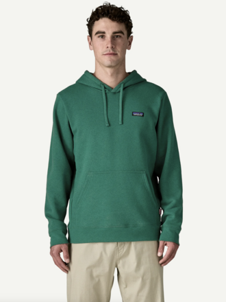 Patagonia M's P-6 Label Uprisal Hoody