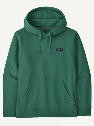 Patagonia M's P-6 Label Uprisal Hoody