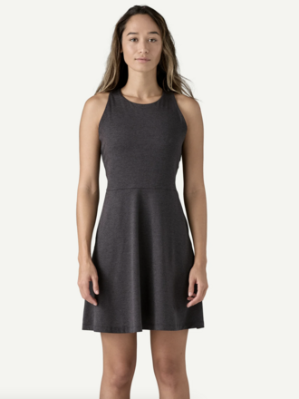 Patagonia W's Seabrook Dress