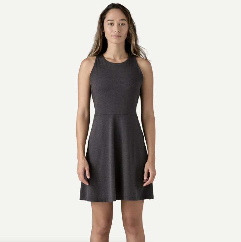 Patagonia W's Seabrook Dress