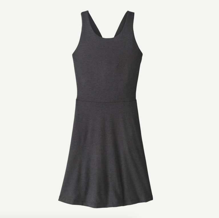 Patagonia W's Seabrook Dress