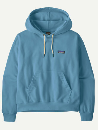 Patagonia W's Daily Hoody