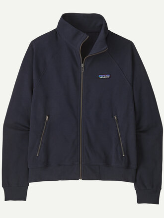 Patagonia W's Daily Jacket