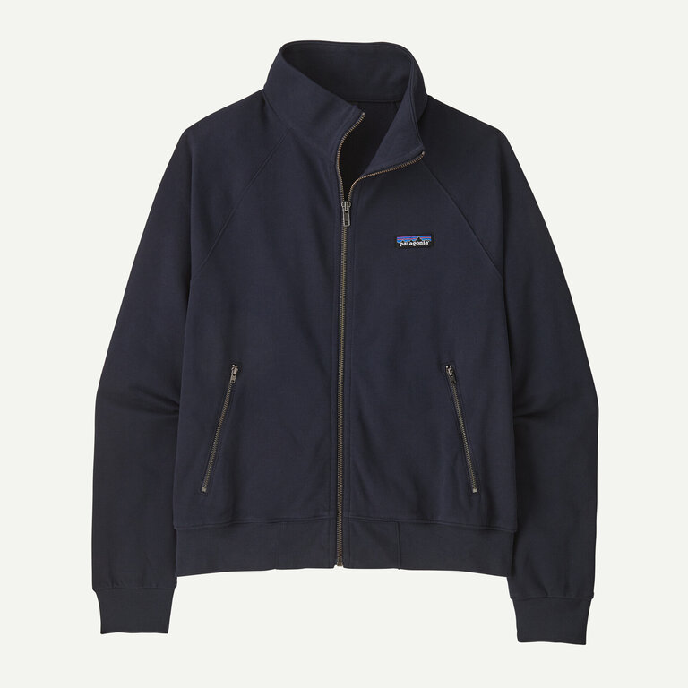 Patagonia W's Daily Jacket