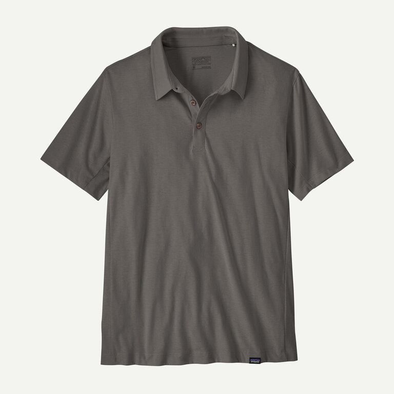 Patagonia M's Essential Polo