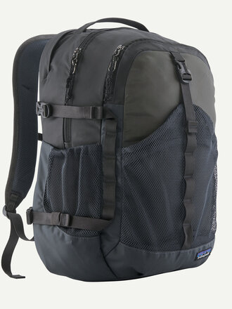 Patagonia Refugio Day Pack 30L