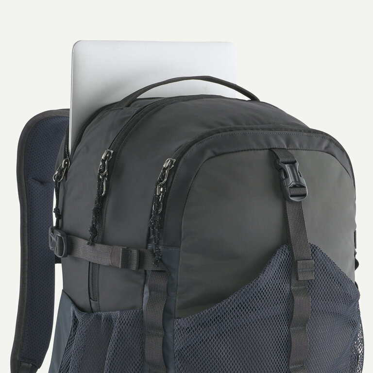 Patagonia Refugio Day Pack 30L