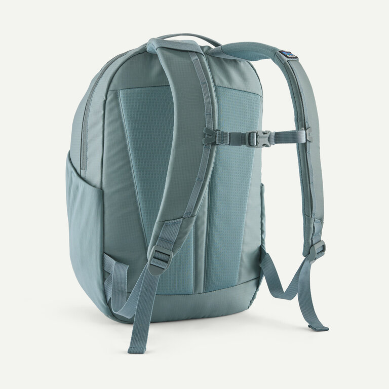 Patagonia Atom Day Pack 24L