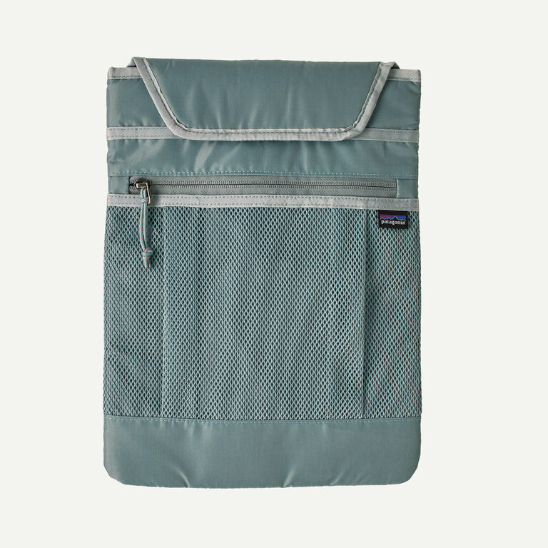 Patagonia Atom Day Pack 24L