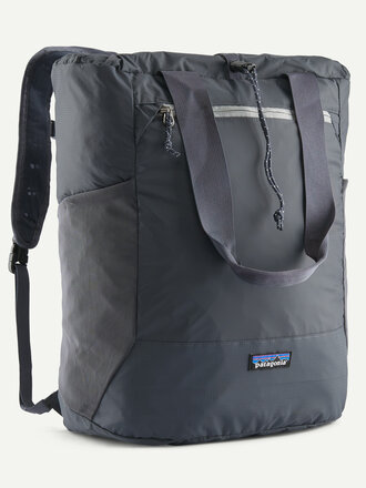 Patagonia Terravia Tote Pack 24L