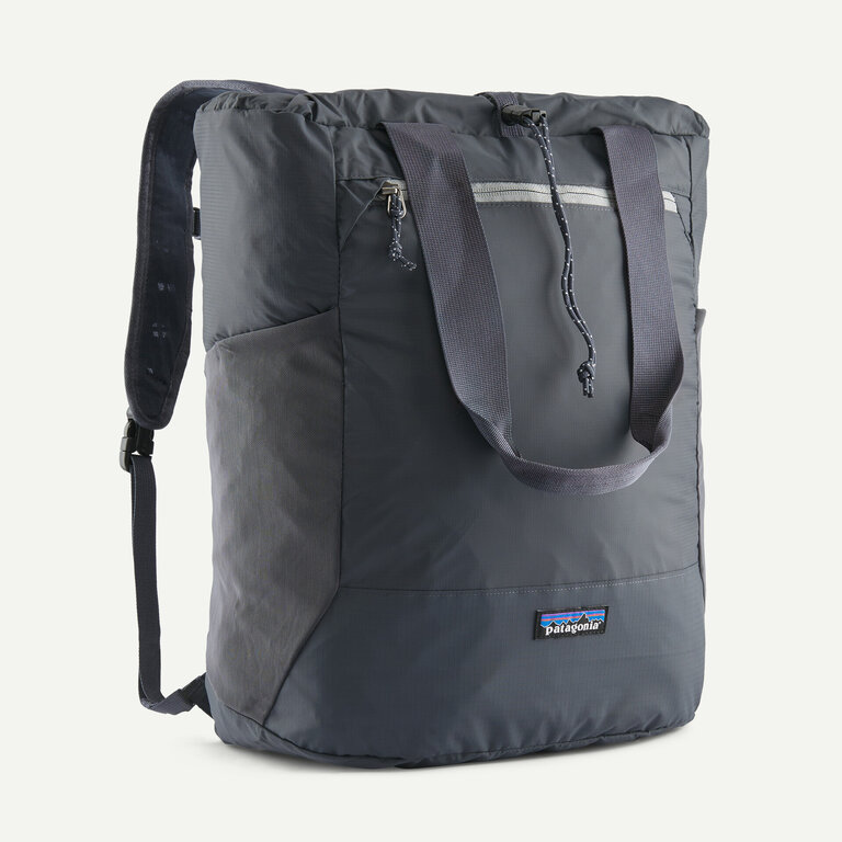 Patagonia Terravia Tote Pack 24L