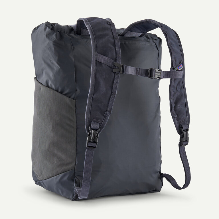 Patagonia Terravia Tote Pack 24L