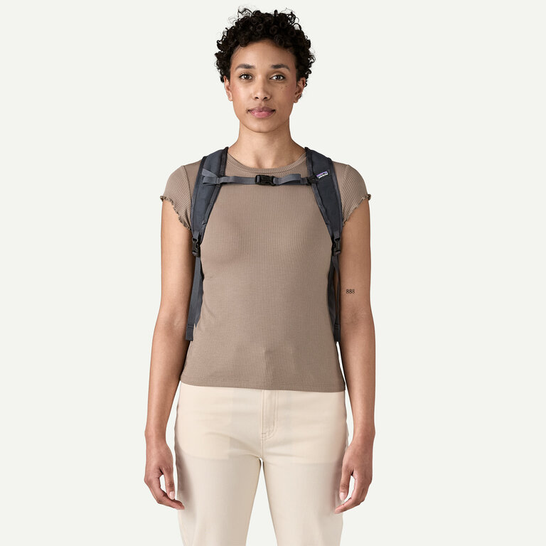 Patagonia Terravia Tote Pack 24L